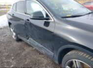 WBXYJ1C0XL5R78422 2020 BMW