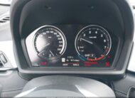 WBXYJ1C0XL5R78422 2020 BMW