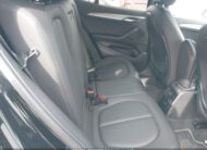 WBXYJ1C0XL5R78422 2020 BMW