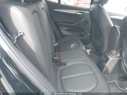 WBXYJ1C0XL5R78422 2020 BMW