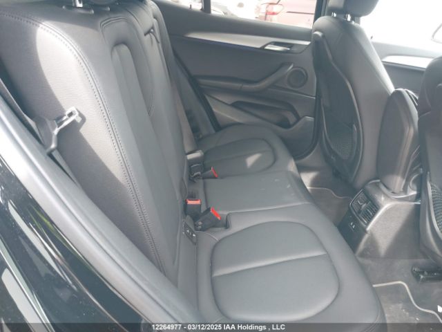 WBXYJ1C0XL5R78422 2020 BMW