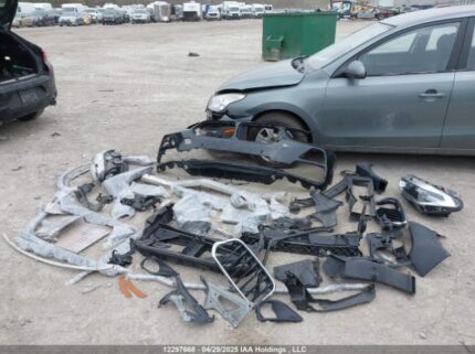 WBXYJ5C58KEF83353 2019 BMW