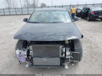 WBXYJ5C58KEF83353 2019 BMW