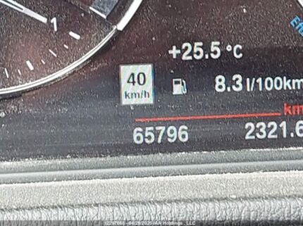 WBXYJ5C58KEF83353 2019 BMW