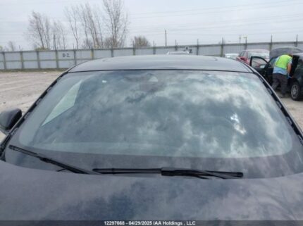 WBXYJ5C58KEF83353 2019 BMW