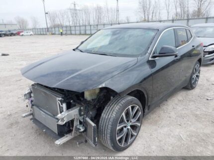 WBXYJ5C58KEF83353 2019 BMW