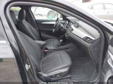 WBXYJ5C58KEF83353 2019 BMW