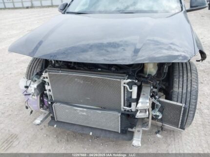 WBXYJ5C58KEF83353 2019 BMW