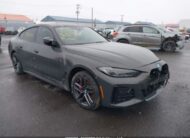 WBY33AW09PFR15730 2023 BMW