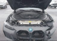 WBY33AW09PFR15730 2023 BMW