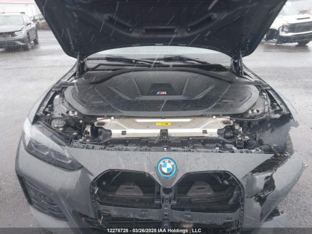 WBY33AW09PFR15730 2023 BMW