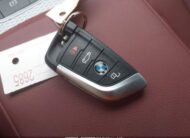 WBY33AW09PFR15730 2023 BMW
