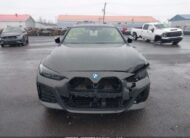 WBY33AW09PFR15730 2023 BMW