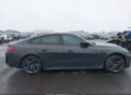 WBY33AW09PFR15730 2023 BMW