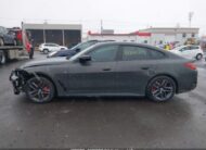 WBY33AW09PFR15730 2023 BMW
