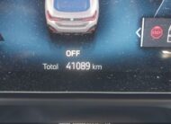 WBY33AW09PFR15730 2023 BMW