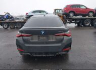 WBY33AW09PFR15730 2023 BMW