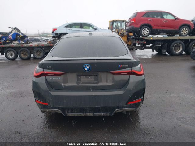 WBY33AW09PFR15730 2023 BMW