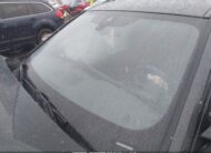 WBY33AW09PFR15730 2023 BMW
