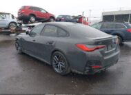 WBY33AW09PFR15730 2023 BMW