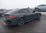 WBY33AW09PFR15730 2023 BMW