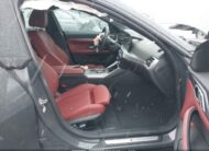 WBY33AW09PFR15730 2023 BMW