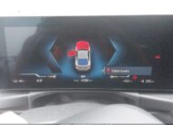 WBY33AW09PFR15730 2023 BMW