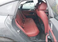 WBY33AW09PFR15730 2023 BMW