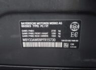 WBY33AW09PFR15730 2023 BMW