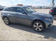 WDC0G4KB1HV013205 2017 MERCEDES-BENZ