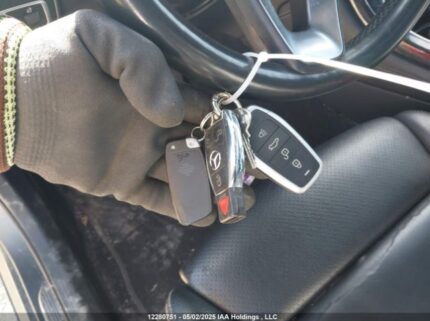 WDC0G4KB1HV013205 2017 MERCEDES-BENZ