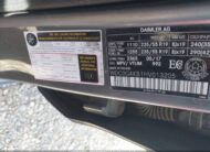 WDC0G4KB1HV013205 2017 MERCEDES-BENZ