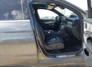 WDC0G4KB1HV013205 2017 MERCEDES-BENZ