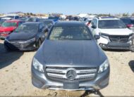 WDC0G4KB1HV013205 2017 MERCEDES-BENZ
