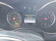 WDC0G4KB1HV013205 2017 MERCEDES-BENZ