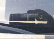 WDC0G4KB1HV013205 2017 MERCEDES-BENZ