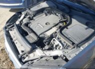 WDC0G4KB1HV013205 2017 MERCEDES-BENZ