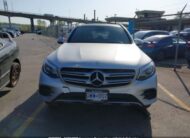 WDC0G4KB4HF142212 2017 MERCEDES-BENZ