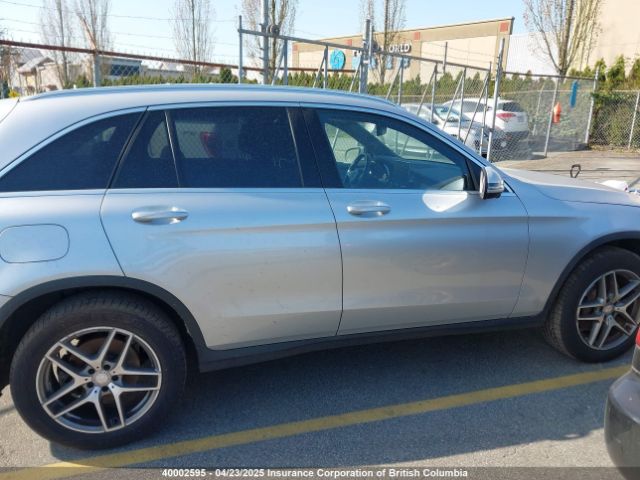 WDC0G4KB4HF142212 2017 MERCEDES-BENZ