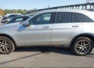 WDC0G4KB4HF142212 2017 MERCEDES-BENZ