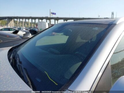 WDC0G4KB4HF142212 2017 MERCEDES-BENZ