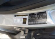 WDC0G4KB4HF142212 2017 MERCEDES-BENZ