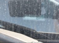 WDC0G4KB4HF142212 2017 MERCEDES-BENZ