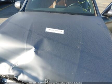 WDC0G4KB6KF605605 2019 MERCEDES-BENZ
