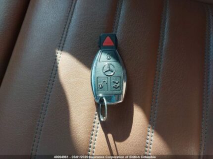 WDC0G4KB6KF605605 2019 MERCEDES-BENZ