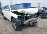 WDC0G4KB7HV002404 2017 MERCEDES-BENZ