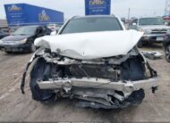 WDC0G4KB7HV002404 2017 MERCEDES-BENZ