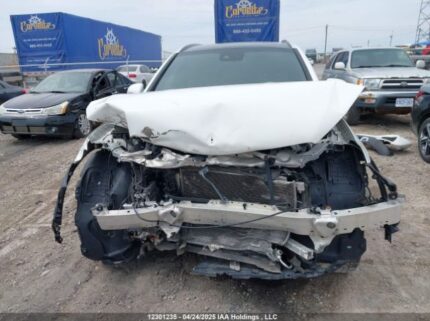 WDC0G4KB7HV002404 2017 MERCEDES-BENZ
