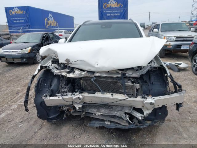 WDC0G4KB7HV002404 2017 MERCEDES-BENZ