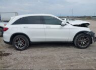 WDC0G4KB7HV002404 2017 MERCEDES-BENZ